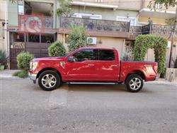 فۆرد F-150